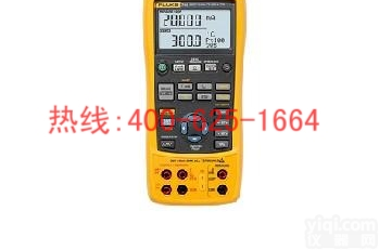 韩城<em>多功能</em>过程校准器 <em>多功能</em>校验仪价格<em>优质服务</em>