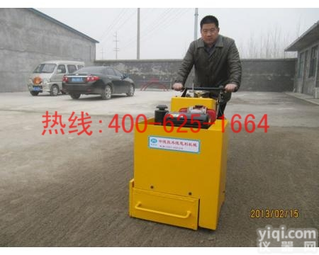 吴江型<em>铣刨机</em> 路面<em>铣刨机</em>lx50<em>信誉保证</em>