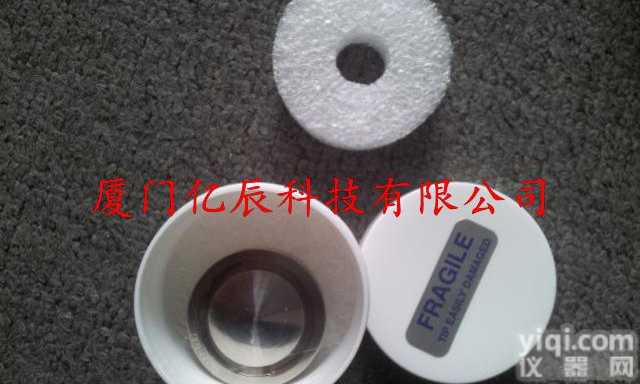 铂<em>采样</em>锥<em>美国</em>PE原装进口ICP-MS<em>采样</em>锥<em>截取</em>锥