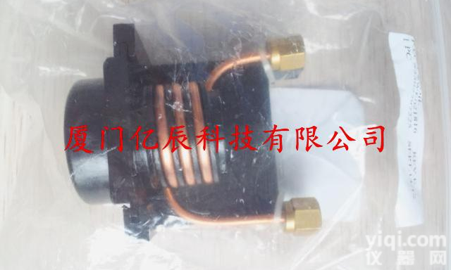 <em>美国</em>PE<em>原装进口</em>射频负载线圈配件<em>促销</em>中