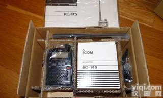 <em>北京</em>LT/IC-R5<em>接收机</em>新闻快讯