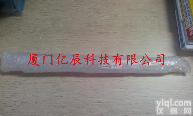 <em>美国</em>PerkinElmer石英ZX管<em>美国</em>PE<em>总代理</em>