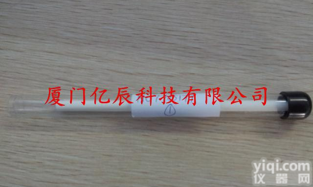 <em>美国</em><em>PerkinElmer</em>ICP<em>氧化铝</em>ZX管促销中