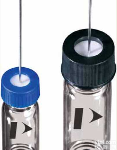 珀金<em>埃尔默</em>顶空瓶<em>供应</em>N9303348<em>美国</em>PE