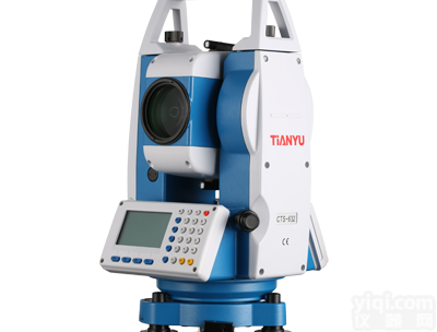 <em>厦门</em><em>全站仪</em>