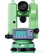 <em>厦门</em><em>经纬仪</em>