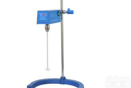 H2010G定时<em>电动</em>搅拌机 /<em>上海</em>梅颍浦<em>搅拌器</em>型号、图片