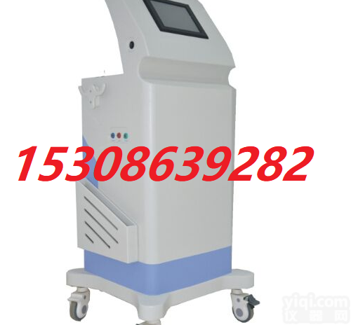 <em>耳鼻喉科</em>低频<em>半导体</em><em>鼻炎</em>激光ZL仪厂家招商@新闻快报