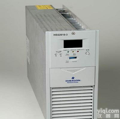电力整流器<em>电源</em>模块<em>艾默生</em>高频<em>电源</em>操作<em>电源</em>