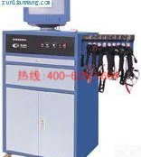 资兴<em>发动机</em>综合<em>测试</em>仪 <em>发动机</em>综合<em>测试</em>仪FD-B哪家比较好