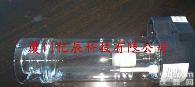锗Ge空心<em>阴极</em>灯<em>美国</em>PE原子吸收锗灯<em>美国</em>PE代理