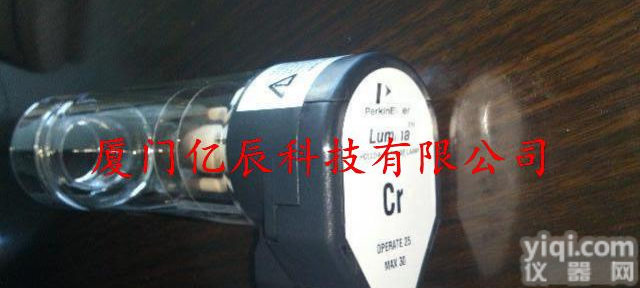 硼空心阴极灯美国PE原子吸收硼灯优惠<em>中美</em>国PE代理