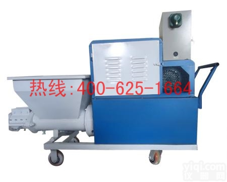 建德高压砂浆<em>喷涂机</em> WD-2外置型高压<em>静电</em>粉末<em>喷涂机</em>特价批发