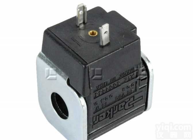 进口STERLING电磁阀<em>线圈</em>CCP230M<em>现货</em>一手货源