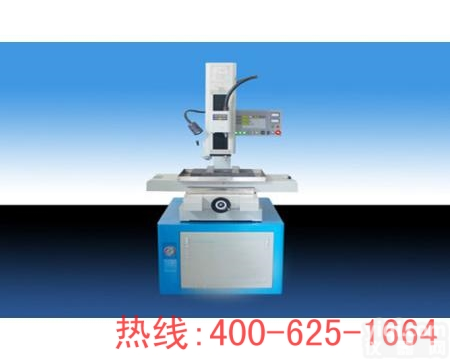 衡水高速穿孔机 数控<em>精密</em><em>打孔</em>机的厂家