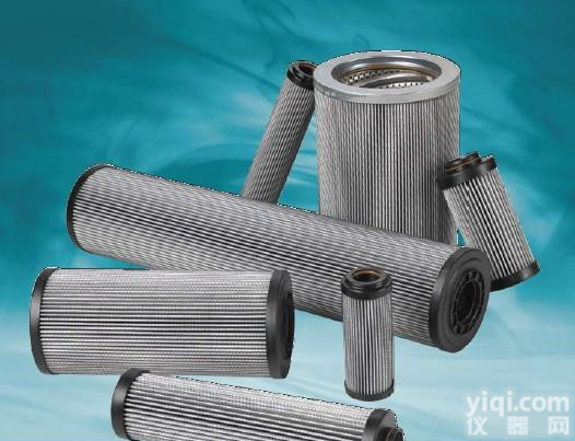 PARKER派克液压油<em>过滤器</em>滤芯932873Q低<em>价格</em>出售