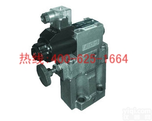 洪湖电磁<em>溢流阀</em>压力<em>控制阀</em> 插装式<em>溢流阀</em>放心省心