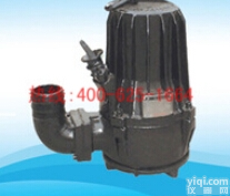 江山型<em>潜水</em>排污泵带切割<em>装置</em>排污泵 AS型<em>潜水</em>排污泵  带切割<em>装置</em>排污泵放心省心