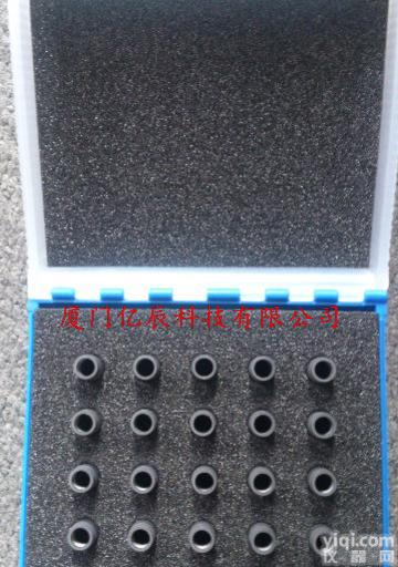 美国PE<em>石墨</em>管<em>原子</em>吸收<em>石墨</em>管<em>石墨</em>管报价