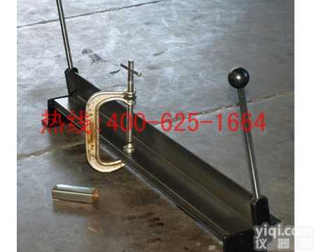 新乡小型手动折弯机<em>折边机</em>折 自动<em>折边机</em>强烈推荐