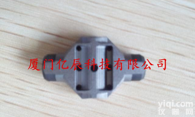 <em>美国</em>PE珀金埃尔默<em>石墨</em>管原子吸收<em>石墨</em>管<em>美国</em>PE代理