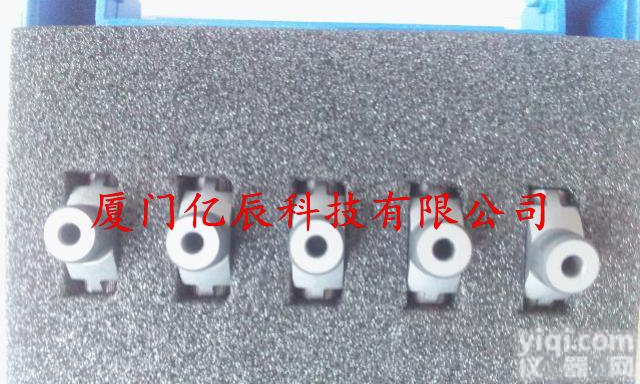 <em>美国</em>PE原子吸收石墨管<em>美国</em>PE耗材<em>一级</em>代理