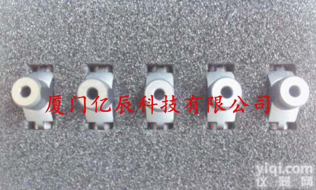 <em>超净</em>THGA<em>石墨</em>管<em>美国</em>PE原子吸收<em>石墨</em>管