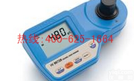 冷水江<em>酸度</em>浓度<em>测定仪</em> <em>酸度</em>浓度<em>测定仪</em>产品的详细说明