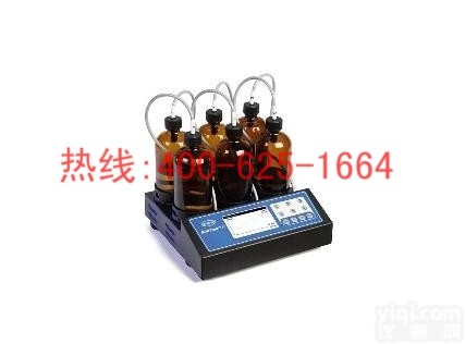 韶山<em>生化</em>需氧量<em>分析仪</em><em>分析仪</em> BODTrak II<em>生化</em>需氧量（BOD）<em>分析仪</em>/（BOD）<em>分析仪</em>性价比