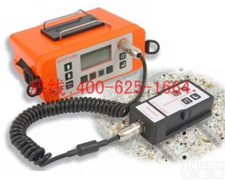 舟山<em>保护层</em><em>测试仪</em> 钢筋<em>保护层</em><em>测试仪</em>报价优惠促销