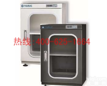 儋州和呈系列中<em>湿度</em><em>防潮箱</em> 和呈 HAS系列中<em>湿度</em><em>防潮箱</em>代理