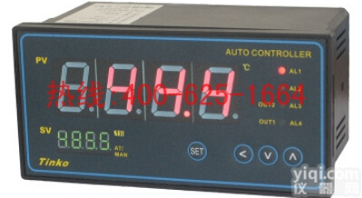 <em>仙桃</em>多功能智能温湿度控<em>制器</em> 流量控<em>制器</em>不二之选