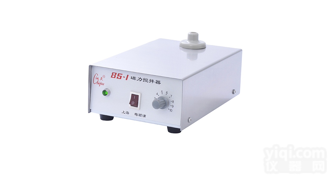 <em>85</em>-1<em>磁力</em><em>搅拌器</em>、上海梅颍浦小型<em>磁力</em><em>搅拌器</em><em>85</em>-1