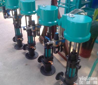 <em>氮气</em>高压<em>充气泵</em>  <em>氮气</em>增压机30MPa