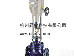 昇权SURPASS<em>执行器</em>2SB6012-2ADO<em>电路</em>板主控板2SBZ 2SBQ