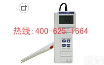 安国台湾特安斯<em>数字</em><em>数字</em><em>盐度计</em>盐量计 <em>笔式</em><em>盐度计</em>哪家比较好