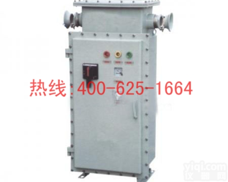 石首系列<em>防爆</em>软<em>启动器</em> BQXR51系列<em>防爆</em>软<em>启动器</em>信誉保证