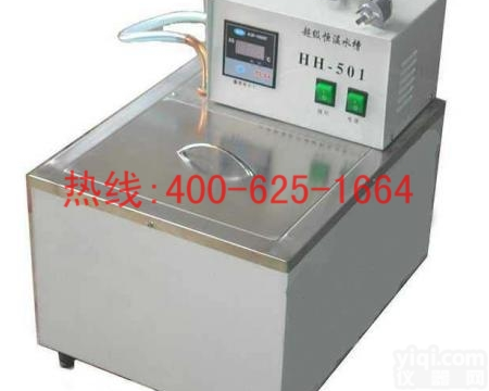 霍州<em>超级</em>恒温<em>水浴</em>锅 <em>超级</em>恒温<em>水浴</em>锅<em>501</em>优质服务
