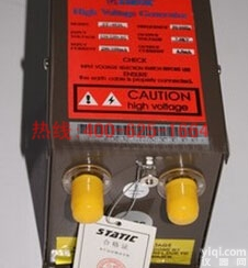 武风棒<em>电源</em>高压<em>发生器</em> 风棒<em>电源</em>ST403A（7.0KV高压<em>发生器</em>）实惠