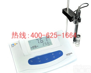 武进<em>台式</em>型<em>数字</em>指针酸度计酸度值测试仪计 <em>台式</em>PHS-25型<em>数字</em>指针酸度计 酸度值测试仪ph计什么Pai子好