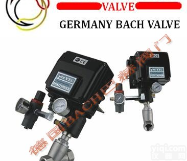 <em>进口</em>带<em>流量</em>调节气动角座阀〖<em>进口</em>阀门〗