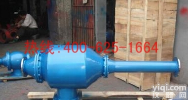 昆明<em>水力</em><em>喷射器</em> W-200L<em>水力</em><em>喷射器</em>产品的详细说明