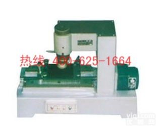 昭通电动<em>漆膜</em><em>附着力</em>测试仪<em>漆膜</em>试验仪 电动<em>漆膜</em><em>附着力</em>测试仪厂家性价比