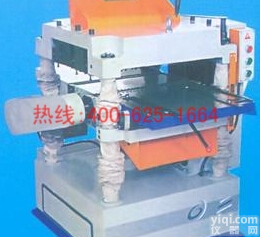 南宫单面木工压刨床 bc6030<em>牛头刨床</em>哪家比较好