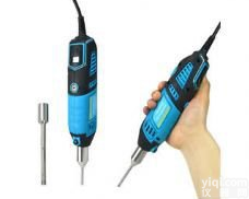 <em>北京</em>GH/<em>MT</em>-30K手持均质仪新闻快讯