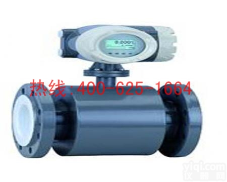 杭州<em>小型</em><em>电磁</em><em>流量计</em> 潜水<em>电磁</em><em>流量计</em>的使用方法