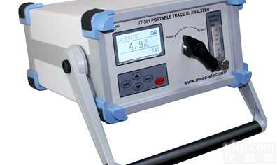 <em>氧气</em><em>分析仪</em>厂家 便携式<em>微量</em>氧<em>分析仪</em> 成都久尹<em>氧气</em><em>分析仪</em>