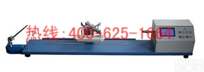 莱芜数字<em>纱线</em>捻<em>度仪</em> 数字<em>纱线</em>捻<em>度仪</em>-Y331LM的厂家