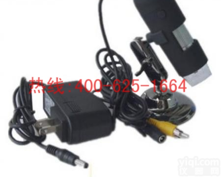 <em>永安</em>数码工业<em>显微镜</em>倍 数码工业<em>显微镜</em>400倍实惠