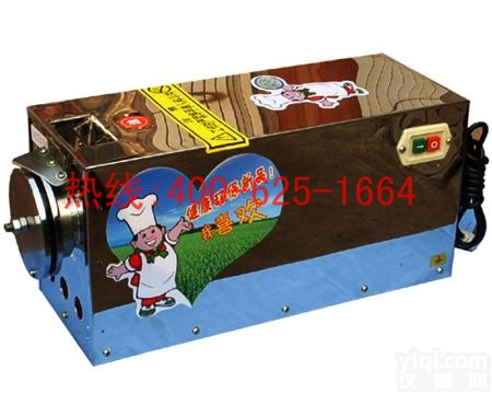 赤水全自动<em>刀削面</em>机 多功能<em>机器人</em><em>刀削面</em>机性价比